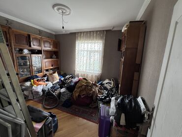 Həyət evləri və villaların satışı: 5 otaqlı, 180 kv. m, Kredit yoxdur, Yeni təmirli -da lalafo.az — 5 Həyət evləri və villaların satışı: 5 otaqlı, 180 kv. m, Kredit yoxdur, Yeni təmirli — 5