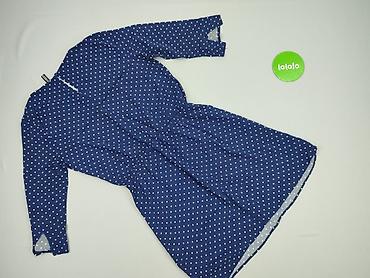 hm 17096a: H&M Divided, Sukienka damska, rozmiar S — 3