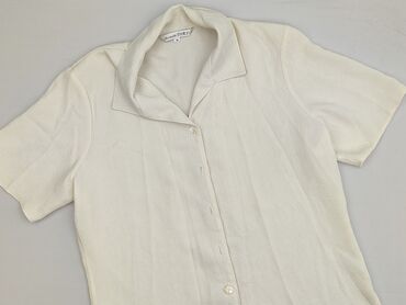 Elizabeth Stuart, Women`s shirt, size XL (EU 42)
