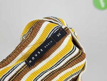 droga marka: House, Golf damski, rozmiar XS — 4