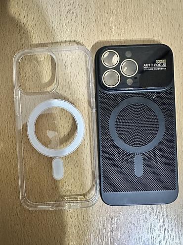 Apple iPhone: IPhone 14 Pro Max, Б/у, 512 ГБ, Черный, Зарядное устройство, 89 % — 14