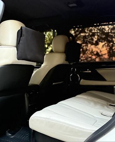 gs300 2005: Сдаю Lexus LX, Посуточно, Без водителя, | Водительские права, Залог, От 18 лет — 3