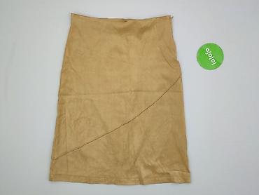 uterque spódnice: Used, Spódnica damska, rozmiar M — 2