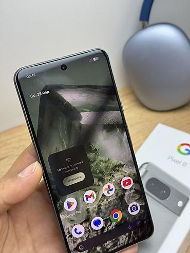гугл пиксель 3: Google Pixel 8 Память -256 Есть полоса особо не видно на работу не — 7