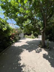 Продажа домов: Таунхаус, 87 м², 3 комнаты, Агентство недвижимости — 12