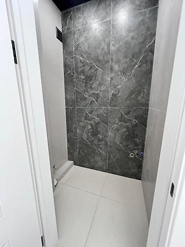 Продажа квартир: 2 комнаты, 64 м², Элитка — 2