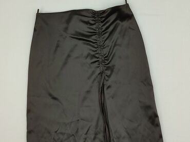 Women`s skirt, size S