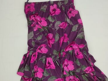 eleganckie sukienki dla niskich pań: Women`s dress, size S (EU 36)