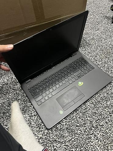 microsoft surface pro 4: Ноутбуки разных брендов для учебы и работы. В наличии на фото: - HP — 2