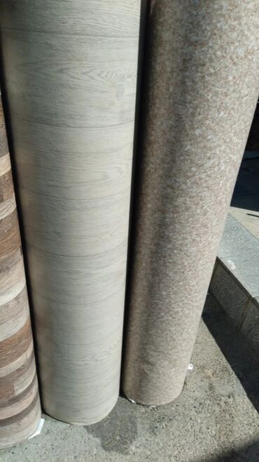 Kovrolin: Kavralit ninonim suni qazon tebiyi hesir topdan satış unvan sederek -da lalafo.az — 6 Kovrolin: Kavralit ninonim suni qazon tebiyi hesir topdan satış unvan sederek — 6