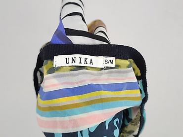 sweter panterka: T-shirt damski, rozmiar M — 4