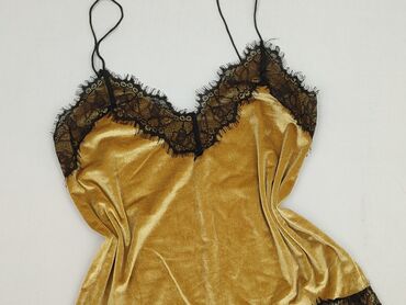 Women's blouse, Bershka, size XS (EU 34)