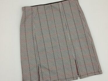 spódnice mini sinsay: Skirt, SinSay, M (EU 38), condition - Very good