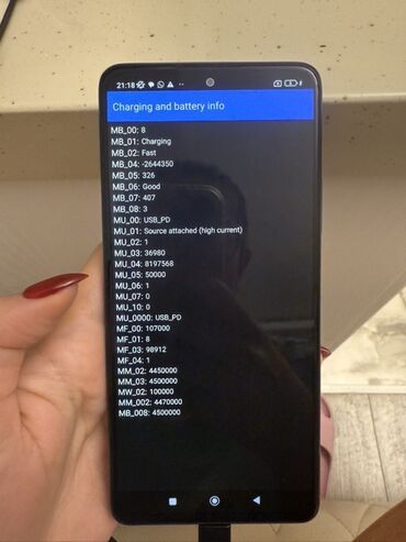 irshad telecom redmi note 9 pro: Redmi Note 10 Pro, 128 ГБ, Сенсорный