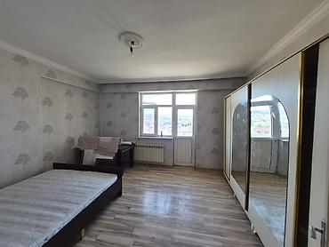 sumqayitda ev satisi: 2 otaqlı, Yeni tikili, 49 kv. m — 4