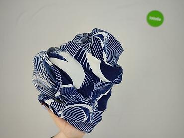 relab niebieska: T-shirt damski, rozmiar 3XL — 5