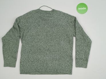 Swetry: Vero Moda, Sweter damski, M — 5