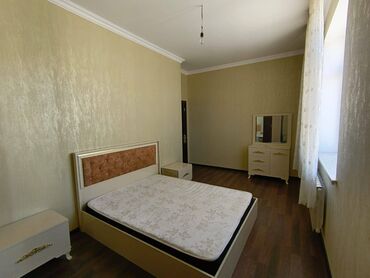 Uzunmüddətli kirayə mənzillər: Hövsan qəsəbəsi, Mida 2 layihəsi, yeni tikili 12 mərtəbəli binanın — 4