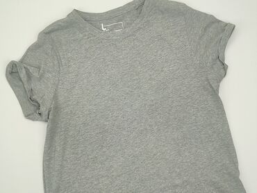 T-shirts: FSBN, L (EU 40), condition - Perfect