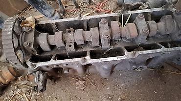 Другие автозапчасти: Суппорта замок багажник с стекла левые с крышка багажника — 8