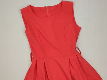 Women`s dress, size S (EU 36)