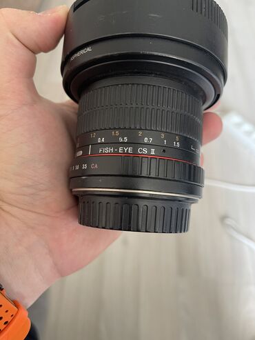 совместимые расходные материалы joyko тонеры для картриджей: Продаю Samyang 8mm f3.5 Canon EF в хорошем состоянии