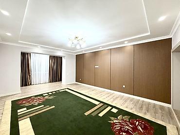 продаю детский садик: 3 комнаты, 120 м², Элитка, 1 этаж, Дизайнерский ремонт — 1
