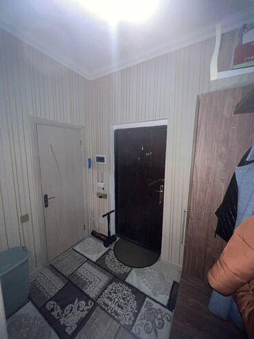 Köhnə tikili: Xırdalan, 2 otaqlı, Köhnə tikili, 46 kv. m — 7