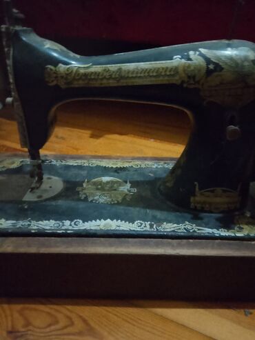 gedim saat: 92 illerin tikis masini satilir