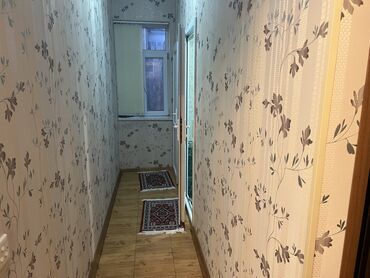 Həyət evləri və villaların satışı: 5 otaqlı, 160 kv. m — 12