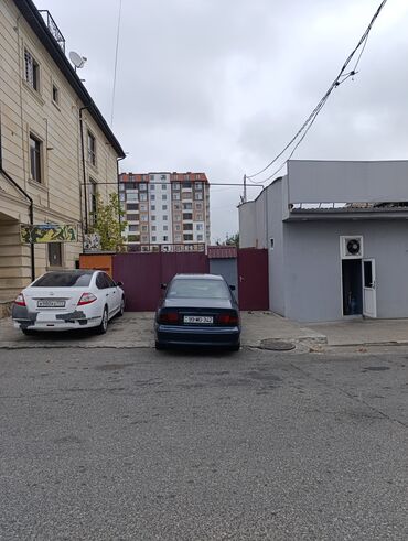 Iran Khodro: Iran Khodro Samand: 1.8 l | 2006 il 435000 km Sedan — 18