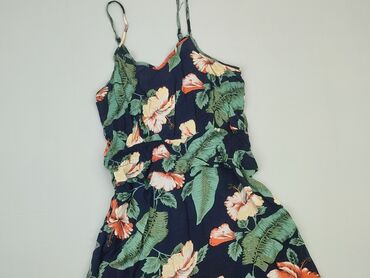 sukienki koronkowe na wesele duże rozmiary: Dress, S (EU 36), condition - Good