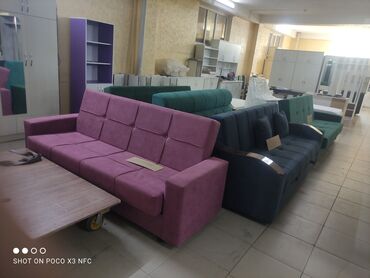 Угловые диваны: Новые диваны от производителя хорошего качества всегда есть в наличии — 13