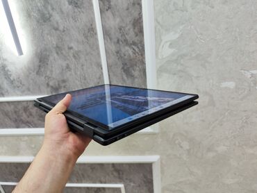 HP: Yeni HP Omen, 16 ", Intel Core i5, 512 GB, Pulsuz çatdırılma — 8