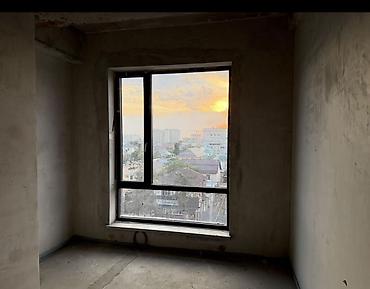 маркс: 🌇 Продаётся 2-комнатная студия в ЖК LOFT от Borsan 📍 Юнусалиева / — 6