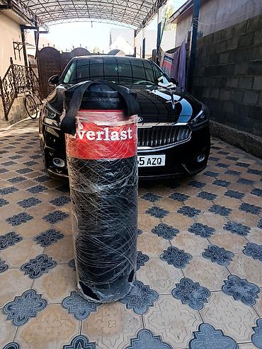 бинокль бушнелл: Новый Боксерский мешок Everlast 100 см - Подвесной мешок — 2
