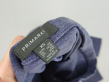 joggersy: Primark, Legginsy rozmiar XS — 4