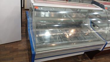 Elektronika: Zemanetle her növ meised texnikasi alqi satqi merkezidi ve her növ