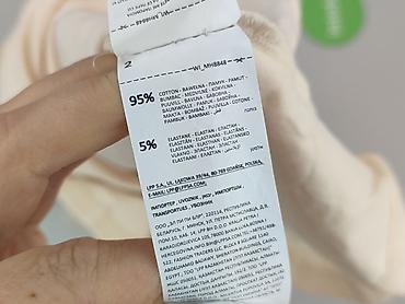 serca: Mohito, Sukienka damska, rozmiar S — 5