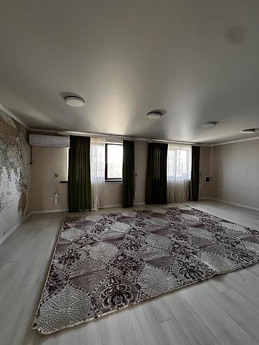 flat osh: Продается 3х уровневый Таунхаус❗️ 📍 Адрес: 7 апреля/ Магистраль 📐 — 10