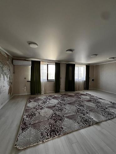 Продажа таунхаусов: Продается 3х уровневый Таунхаус❗️ 📍 Адрес: 7 апреля/ Магистраль 📐 — 5