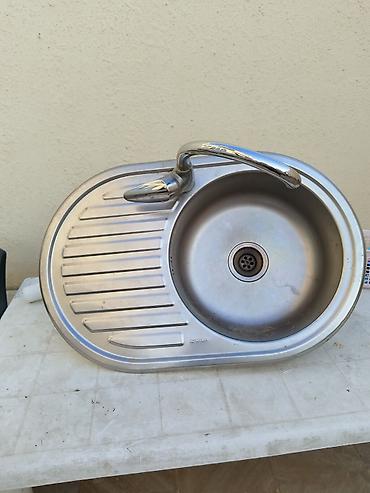 Mebel üçün boyalar: Ev üçün digər mebel — 1