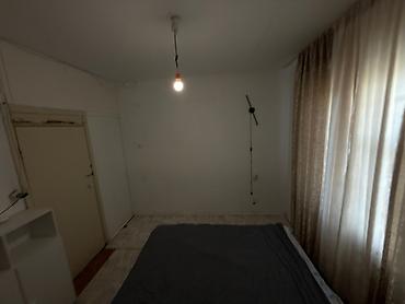 рядом квартира посуточно: 2 комнаты, 52 м², 105 серия, 5 этаж, Требуется ремонт — 7