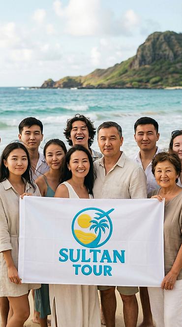 Фото- и видеосъёмка: AI / Нейросеть |Видео | Фото | Дизайн| ✅ 👍 Большинство компаний — 6