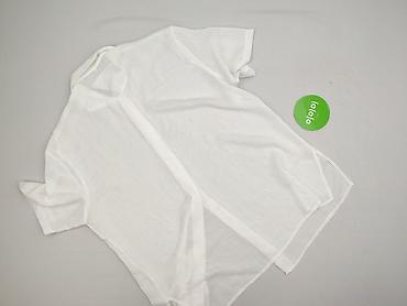 koszula 5xl: Koszula damska, rozmiar 5XL — 3