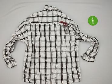 laf la: Van Laack, Koszulа dla mężczyzn, rozmiar 2XL — 3