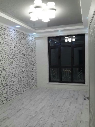 Ремонт под ключ: Евро ремонт Евро ремонт Ремонт под ключ Ремонт любое сложности — 2