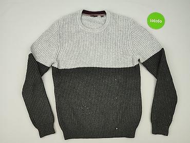 dresy pull and bear: Ted Baker, Sweter dla mężczyzn, rozmiar L — 2