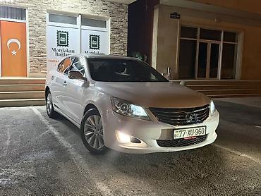masin cip: Changan Raeton: 1.8 l | 2014 il 212000 km Sedan — 1