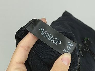 john rocha koszula: John Rocha, Top damski, rozmiar 3XL — 5